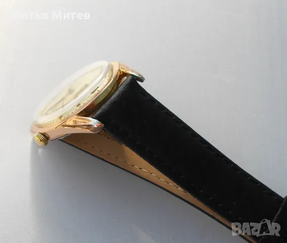 Buren Gran Prix, снимка 4 - Мъжки - 47733743