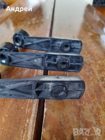 Врътки за стъкла на врати ВАЗ,Лада 2107, снимка 3 - Други ценни предмети - 53306348