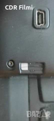 Навигация Garmin nuvi 56 LM - безплатен доживотен лиценз за карти цяла Европа, снимка 8 - Garmin - 49928399