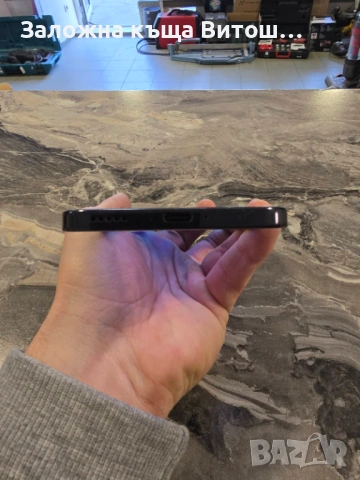 Honor 200 Lite , снимка 6 - Други - 54346639