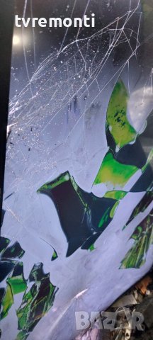 T-CON 16Y_BGU11BPCMTA4V0.1 For, JTC DVX4,DVB-PMU1400105HCAT, снимка 7 - Части и Платки - 37684416