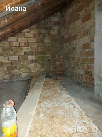 Продава 3-СТАЕН, гр. Русе, Дружба 2, снимка 15 - Апартаменти - 53895983