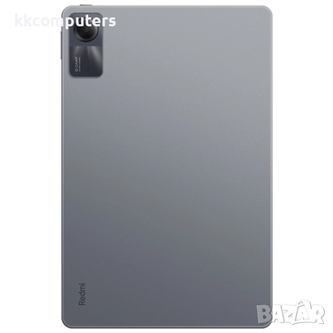 ЧАСТИ ЗА Таблет XIAOMI REDMI PAD SE GRAPHITE GRAY WI-FI, 128 GB, 11.0 ", RAM 4 GB , снимка 2 - Таблети - 51925517