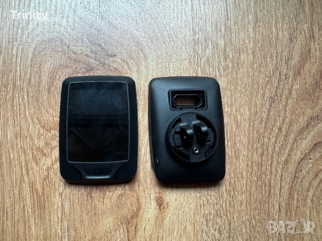 Specialized TCD-W 2 Mastermind за части дисплей и корпус