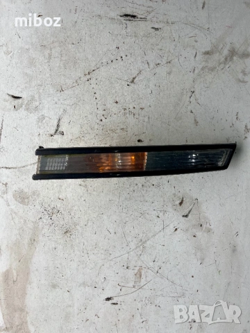 Мигач Фолксваген Пасат VW Passat b6