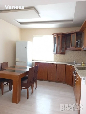 Четиристаен апартамент под наем в Асеновград, снимка 4 - Апартаменти - 54132516