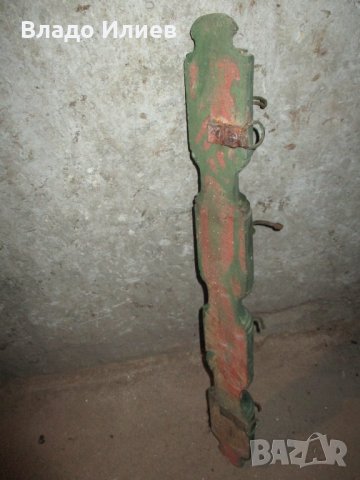 Закачалки стенни разнообразни, снимка 15 - Други стоки за дома - 31922490