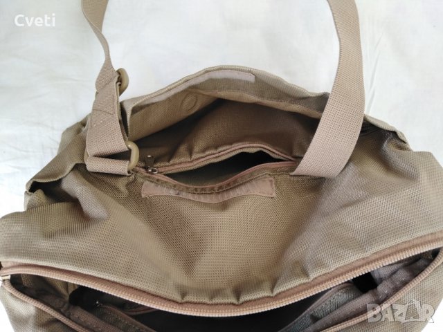 Mandarina Ducк, снимка 6 - Чанти - 35423191