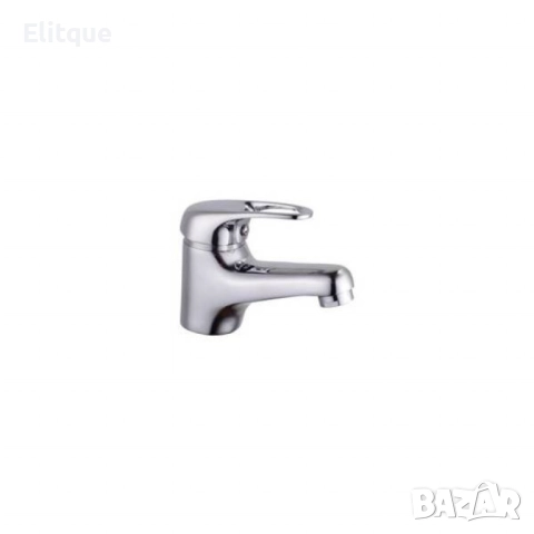 Смесител за вода от хром, ветикален/ хоризонтален, снимка 4 - Други стоки за дома - 52852457