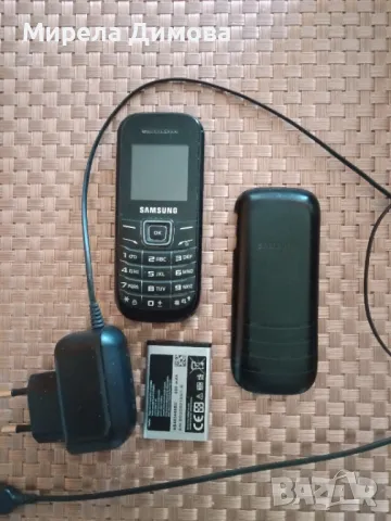 Резервни части за телефон