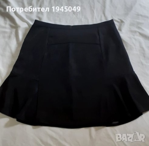 НОВА !!! Дамска пола - С размер, снимка 3 - Поли - 51174687