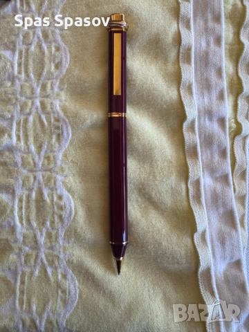 Cartier, снимка 2 - Други - 51786125