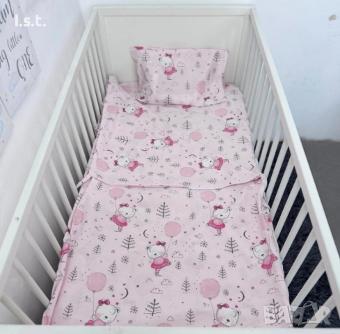 комплекти за кошара