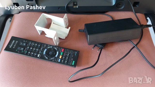 Продавам употребявани телевизори, снимка 14 - Телевизори - 50780772