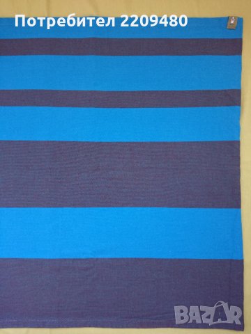 Къс тъкан слинг Lenny Lamb за бебеносене, снимка 3 - Кенгура и ранички - 31564997