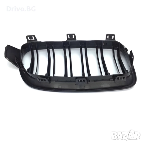 Гаранция! Нови Висококачествени Двойни Бъбреци за BMW F30 F31, снимка 2 - Аксесоари и консумативи - 51706517