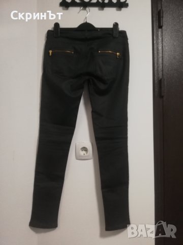 Bershka M, без забележки! , снимка 1