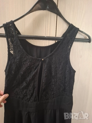 Подарявам рокля, размер 36, снимка 2 - Рокли - 52968425