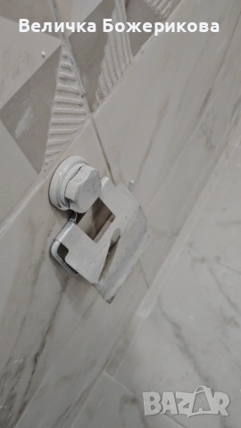 Почистване , снимка 2 - Почистване на домове - 53923072