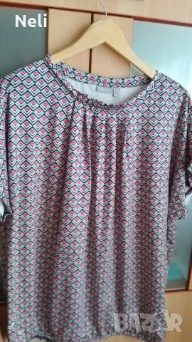 Дамска блуза 