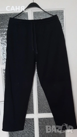 Спортно долнище и дълъгУНИСЕКС шушляков панталон и , снимка 3 - Панталони - 53171071