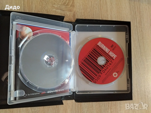 Sony Playstation 3 , игри , джойстик , снимка 7 - Аксесоари - 43202945