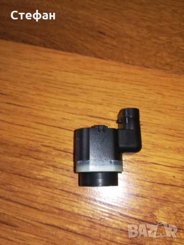PDC сензор датчик парктроник БМВ, снимка 5 - Части - 30459902