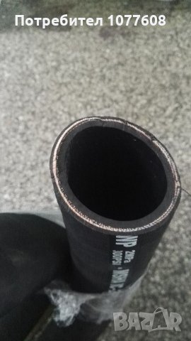 Качествени градински маркучи, снимка 15 - Градински инструменти - 29077158