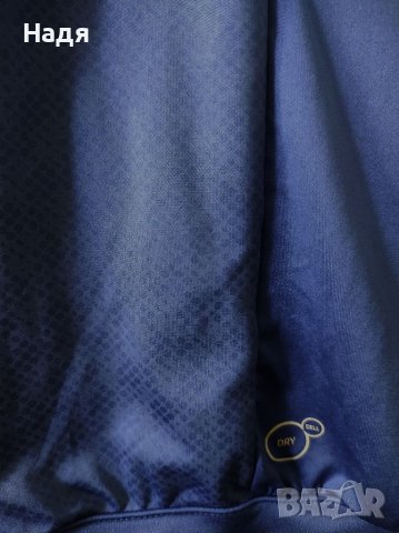 Дамска тениска Puma, снимка 3 - Тениски - 36812079