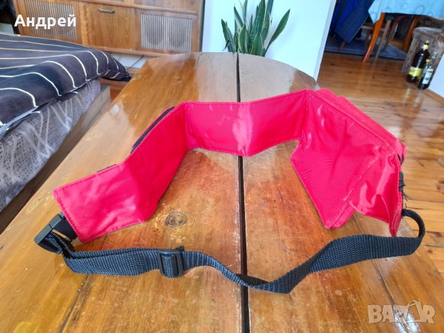 Стара чанта,чантичка Johnnie Walker, снимка 6 - Други ценни предмети - 42782536