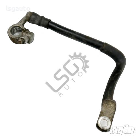 Минусова клема Volkswagen Touran I 2003-2010 ID: 157382