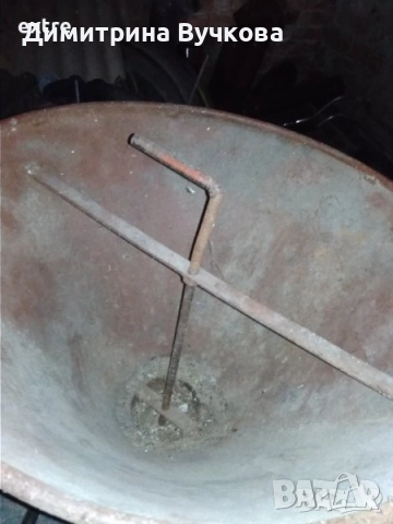 Фуражомелка трифазна, снимка 2 - Селскостопанска техника - 52083900