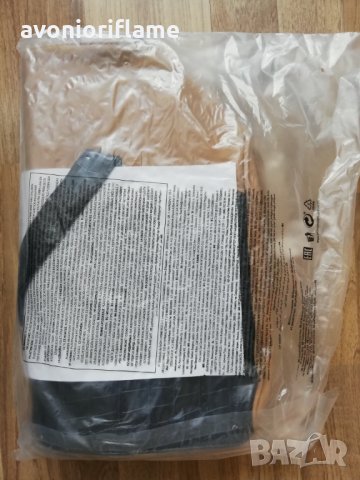 дамска чанта сак за пътувания Avon Bethen, снимка 4 - Чанти - 26787372