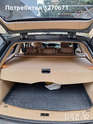 Бмв 530д, снимка 12 - Автомобили и джипове - 51871191