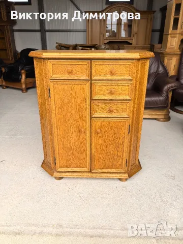 Шкаф , снимка 1