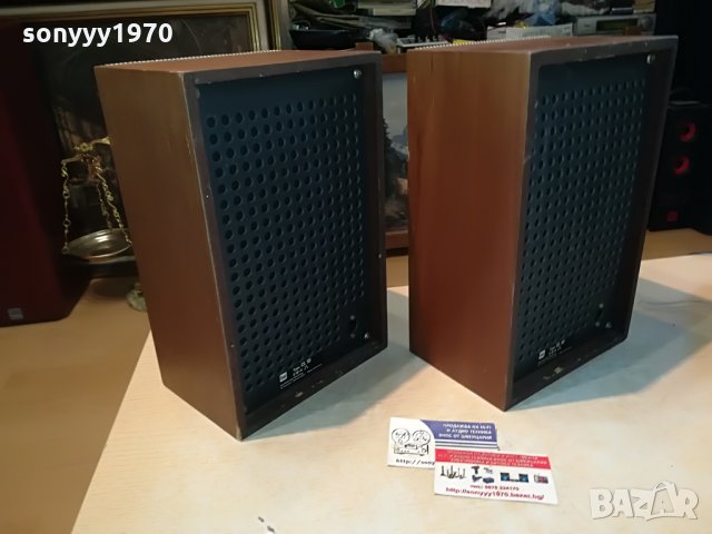 dual type cl10 made in germany 0908211143, снимка 18 - Тонколони - 33763607