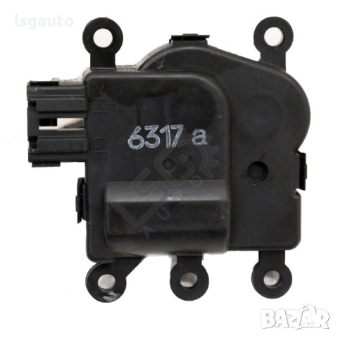 Моторче клапи парно Mazda 6 Estate (GJ, GL) 2013-2019 ID:111245