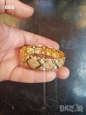 Гривна, снимка 3 - Гривни - 42766898