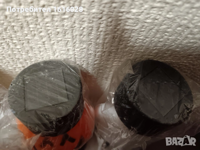 Коледни соларни лампи - дядо Коледа,Снежко,Пингвин.Духчета - Хелуин., снимка 14 - Соларни лампи - 47636432