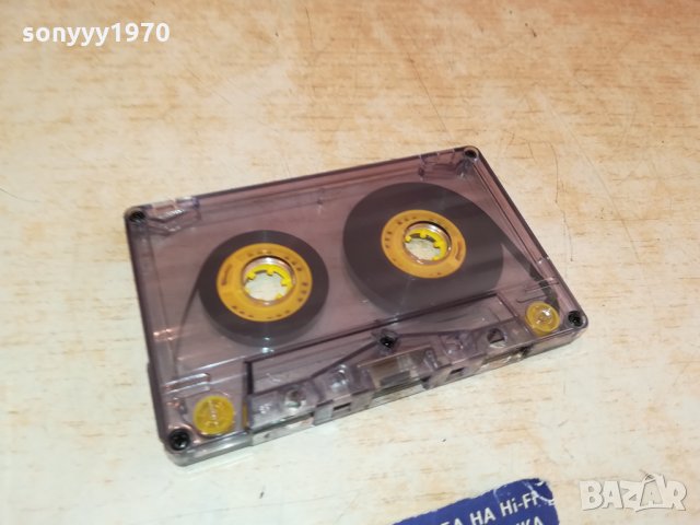 *ADRIANO CELENTANO-АУДИОКАСЕТА 3112211206, снимка 7 - Аудио касети - 35283584