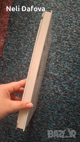 Изкуството да рисуваш - енциклопедия наръчник за рисуване, снимка 3 - Енциклопедии, справочници - 53958122