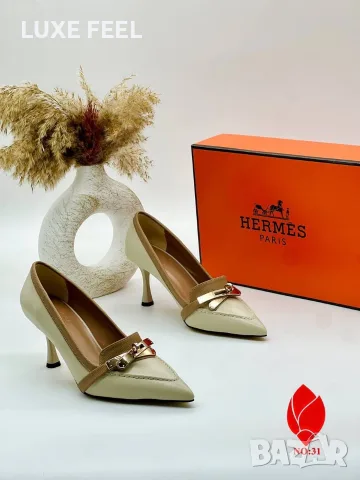 Guess ✨Дамски Чанти , снимка 6 - Чанти - 56167861
