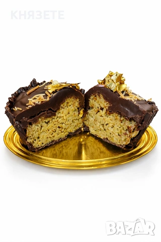 Бутикови хапки за офис парти, снимка 14 - Кетъринг - 54332373