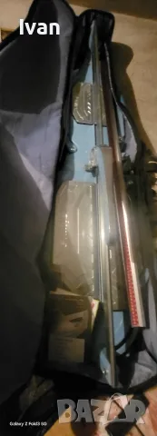 машина за плочки sigma 125, снимка 4 - Други машини и части - 56061773