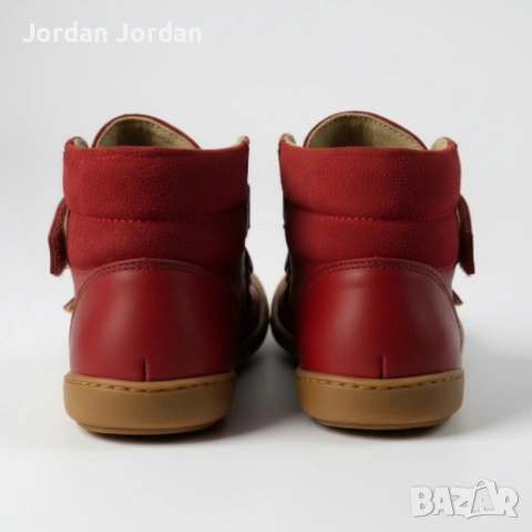 Детски зимни ботуши Elefanten, Aylla CHIRI, Superfit HUSKY 28 - 34, снимка 9 - Детски боти и ботуши - 53021926