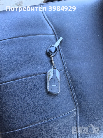 Електрическа триколка, снимка 5 - Селскостопанска техника - 54317244