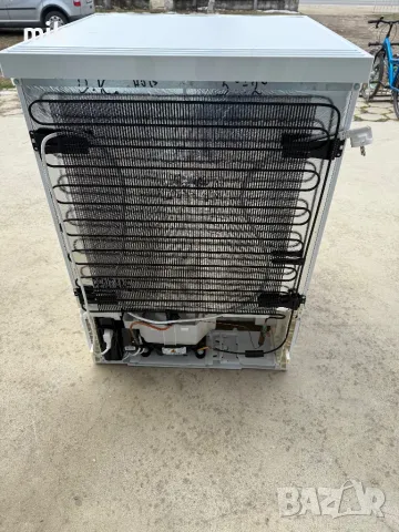 Малък хладилник Миеле , снимка 8 - Хладилници - 50323216