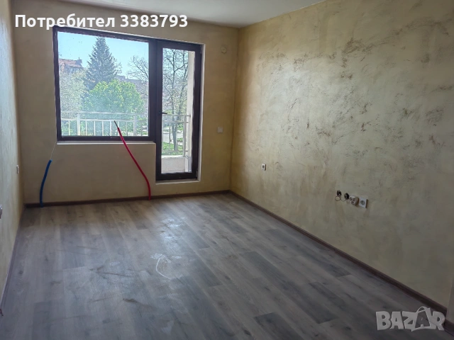 Двустаен нов в центъра, снимка 10 - Апартаменти - 54225690