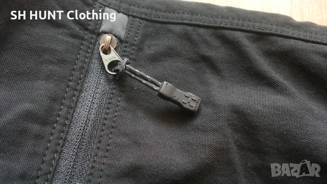 HAGLOFS Climatic Trouser размер M панталон със здрава материя - 1346, снимка 6 - Панталони - 51410938