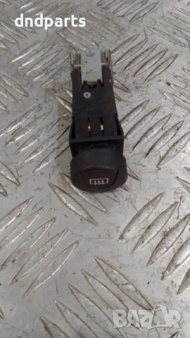 Бутон Peugeot 306 1995г.	